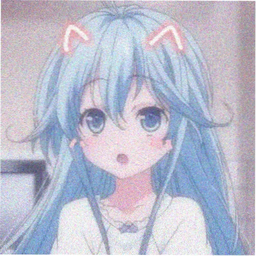汤姆·克鲁斯