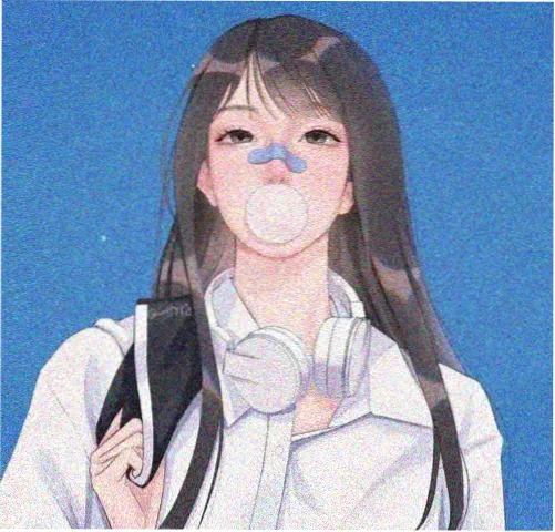 甄子丹